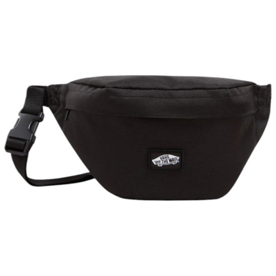 Vans Τσαντάκι μέσης Traveler Fanny Pack